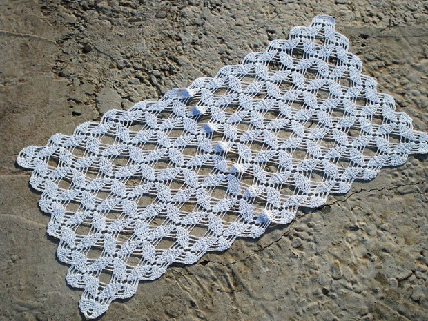 Dantela 169