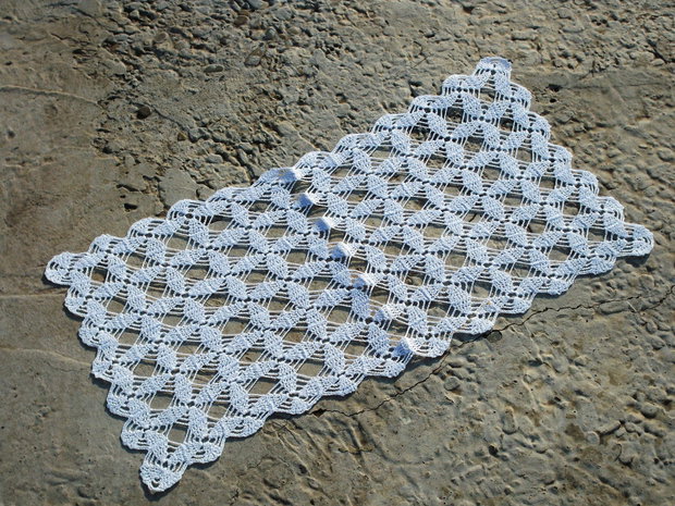 Dantela 169