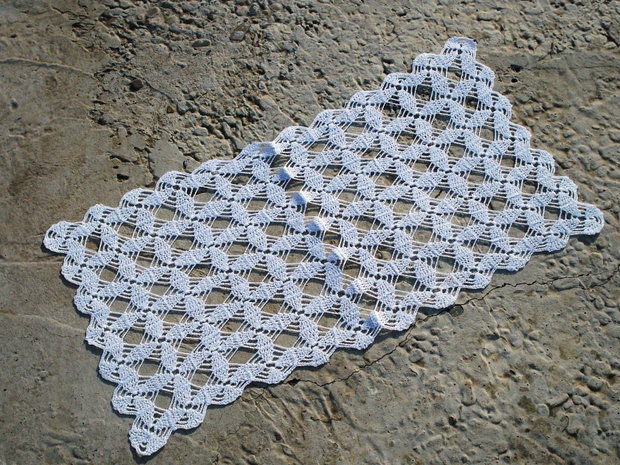 Dantela 169