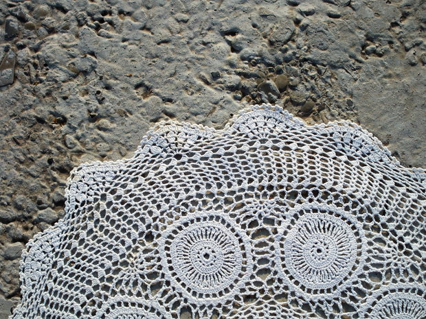 Dantela 170