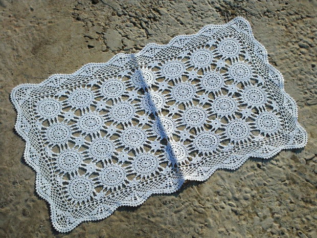 Dantela 171