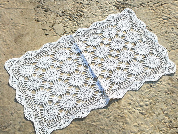 Dantela 171