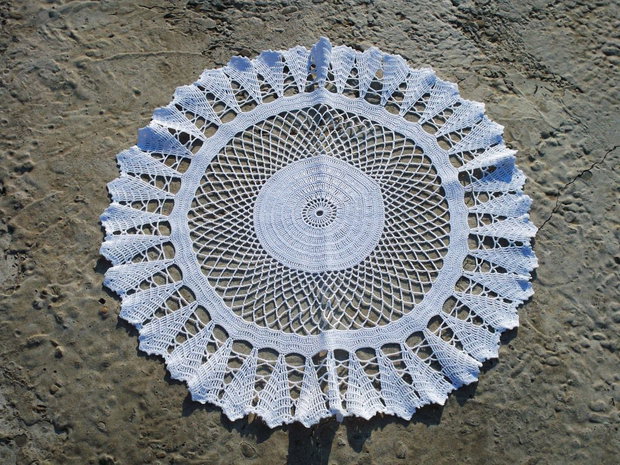 Dantela 172