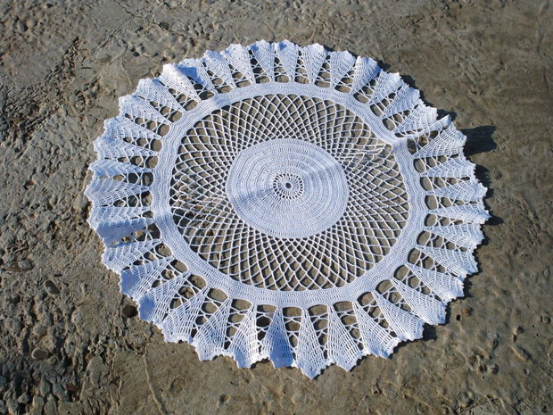 Dantela 172