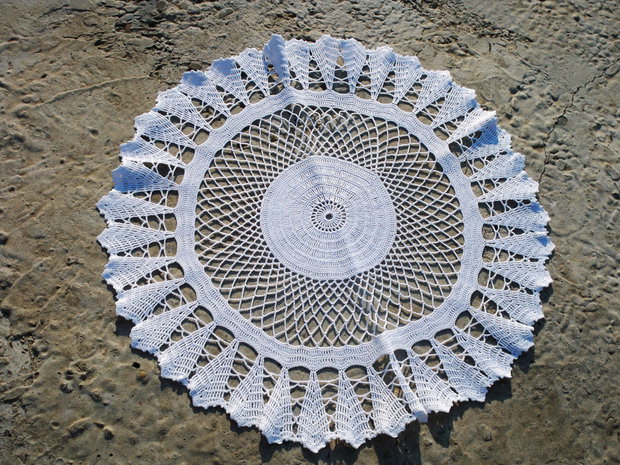 Dantela 172
