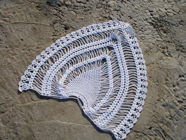 Dantela 173
