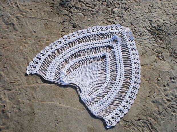 Dantela 173