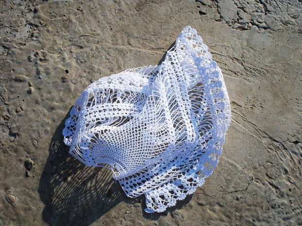 Dantela 173