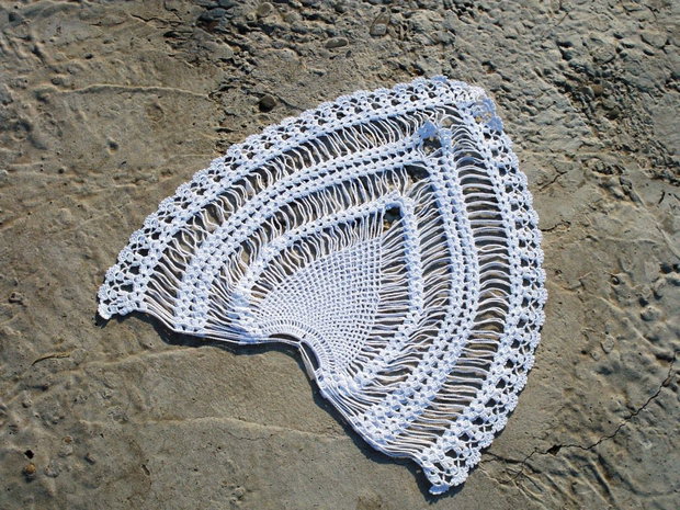 Dantela 173