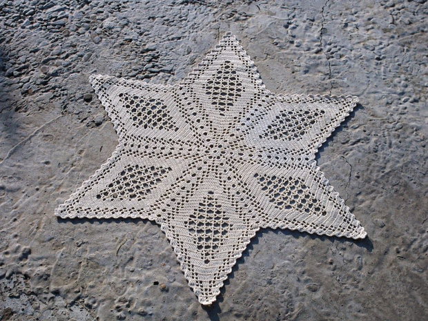 Dantela 175