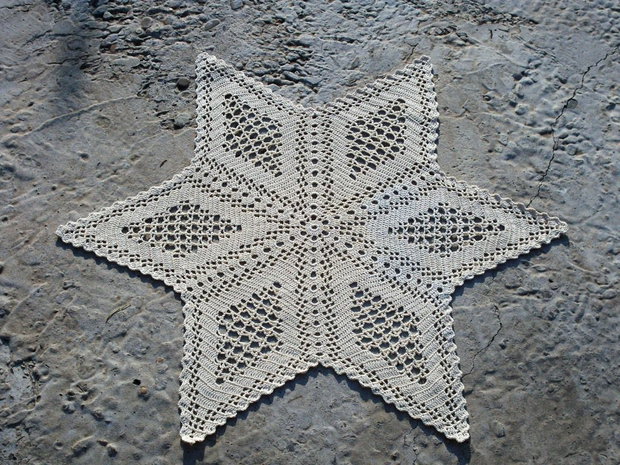 Dantela 175