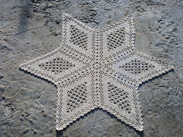 Dantela 175