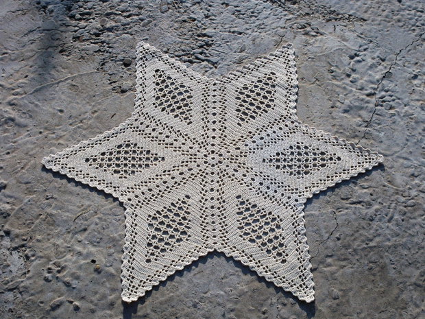Dantela 175