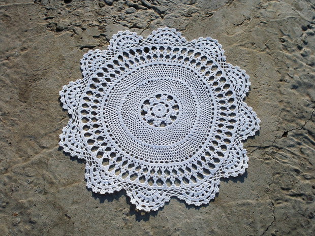 Dantela 177