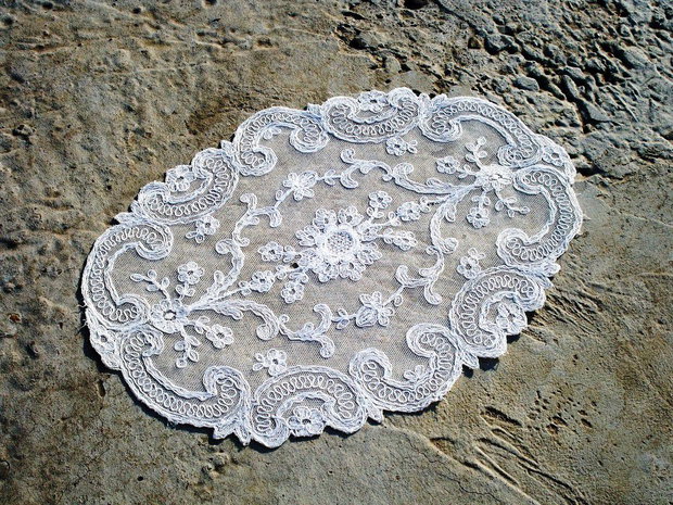 Dantela 179