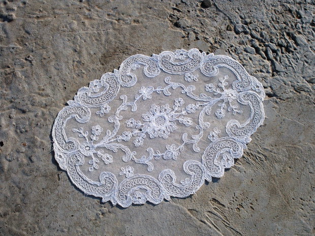 Dantela 179