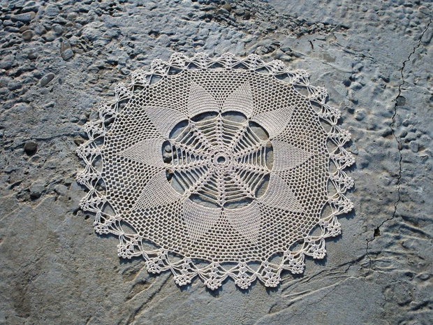 Dantela 182