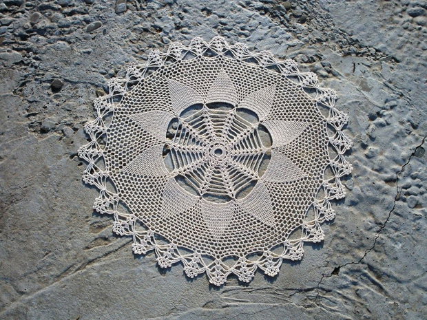 Dantela 182