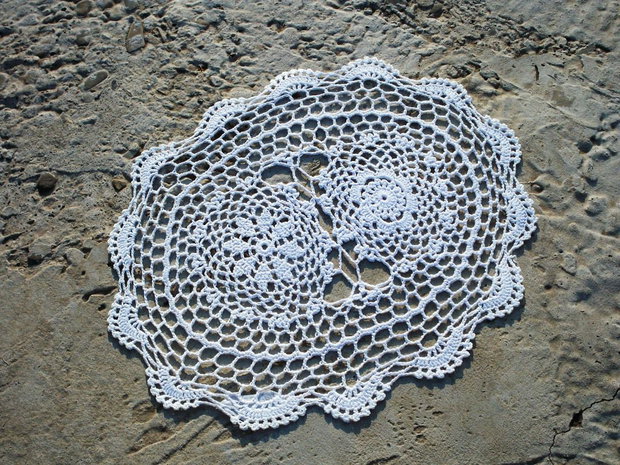 Dantela 183