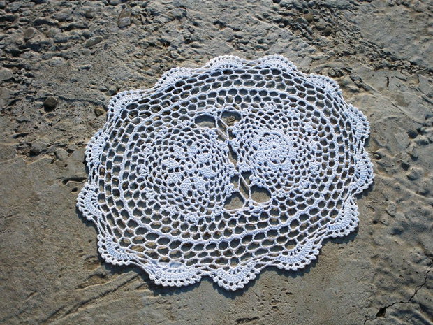 Dantela 183