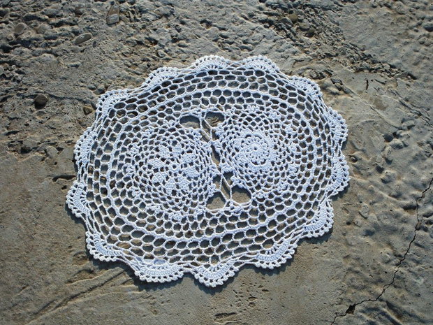 Dantela 183