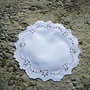 Broderie 1-42