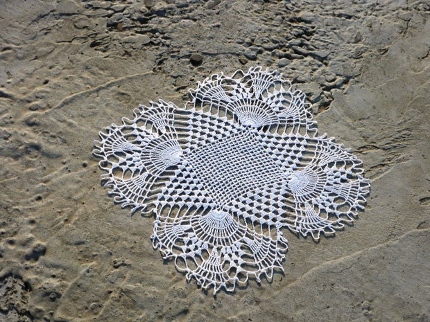 Dantela 185