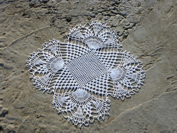Dantela 185
