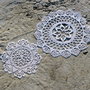 Accesorii dantelate3