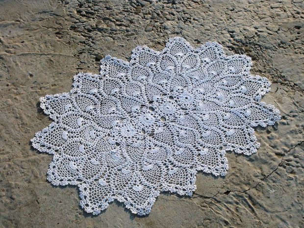 Dantela 189