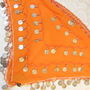 Accesoriu bellydance