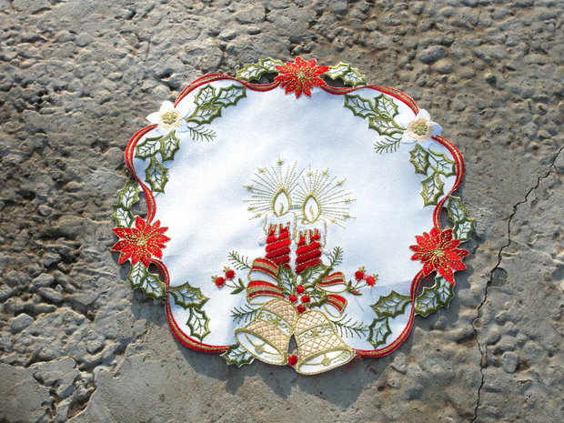 Broderie Craciun18