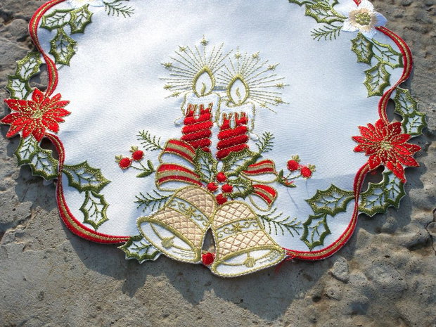 Broderie Craciun18