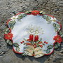 Broderie Craciun18
