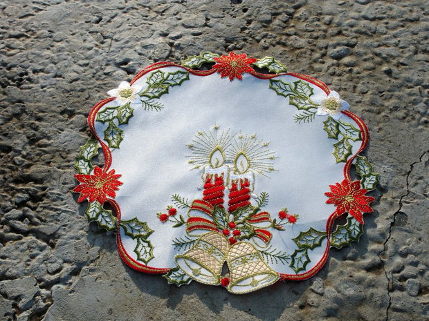 Broderie Craciun18