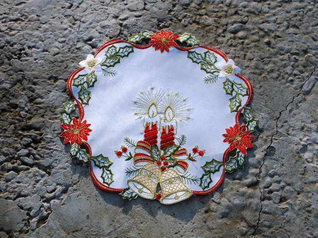 Broderie Craciun18