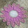Dantela 193