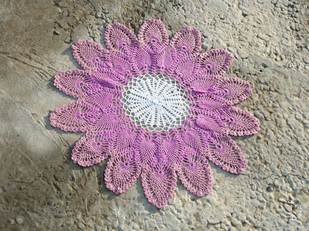 Dantela 193