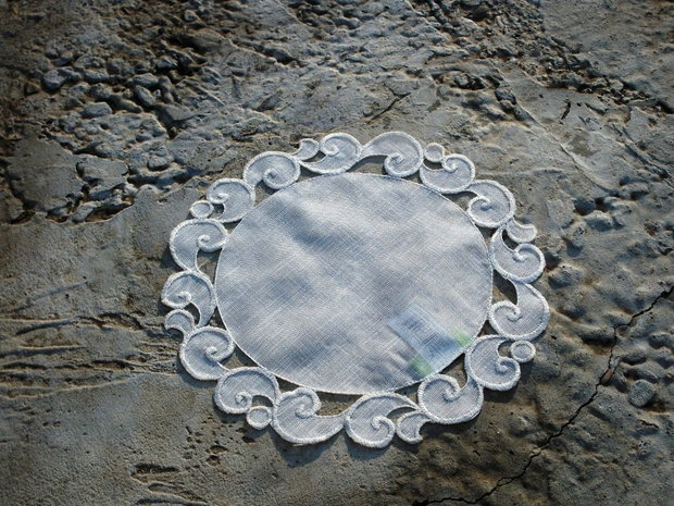 Broderie 1-43