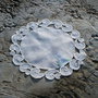Broderie 1-43
