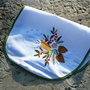 Broderie 1-44