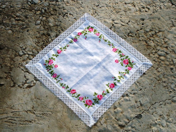 Imprimeuri florale13