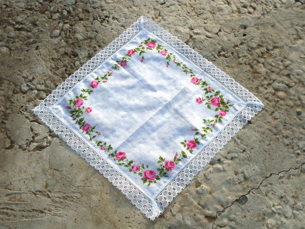 Imprimeuri florale13