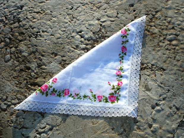 Imprimeuri florale13