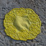 Broderie 1-45