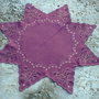 Broderie Craciun 12