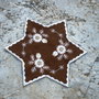 Broderie Craciun 13