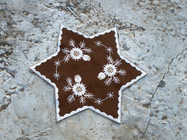 Broderie Craciun 13