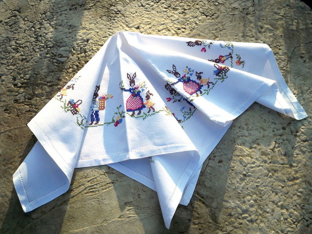 Broderie iepurasi1