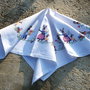 Broderie iepurasi1